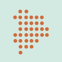 Finland Technology Solutions logo - Similar company to The Isidore Group