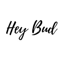 Hey Bud Social logo - Similar company to Garva Accountants