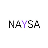 Naysa Consultants logo - Similar company to Motwane Security Systems
