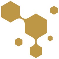 Buzz Hub Connections logo - Similar company to Buzzhub