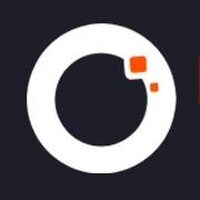 Orchid Software logo - Similar company to Orchid Software Limited