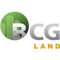 BCG Land logo - Similar company to Bcg Land