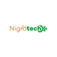 Nigrotech Company Limited logo - Similar company to Beau