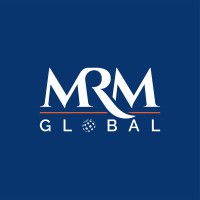 MRM Global logo - Similar company to Fashinfidelity