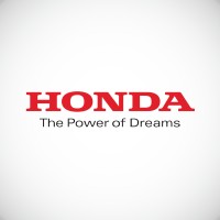 Honda Rivonia