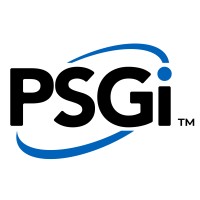 Precision Solutions Group is now ProCern Technology Solutions logo - Similar company to Genuine Fresche