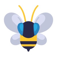 BeeSoft Labs logo - Similar company to Beesoft