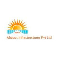 Abacus Infrastructures Pvt. Ltd. logo - Similar company to Vanjare Infotech