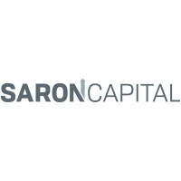 Saron Capital logo - Similar company to Ng3 Seguros