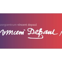Zorgcentrum Vincent Depaul logo - Similar company to Munitax