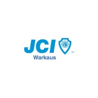 JCI Warkaus logo - Similar company to Causa Llc