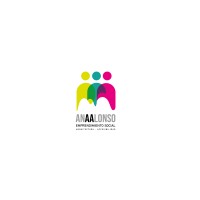 A&A Emprendimiento Social logo - Similar company to Dk Planning