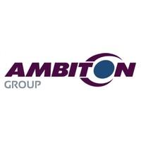 Ambiton Financial Services (Pty) Ltd logo - Similar company to Foundation Pottage