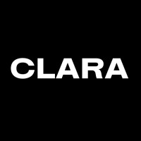 CLARA logo - Similar company to Caise Partners