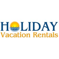 Holiday Vacation Rentals logo - Similar company to Seconde Posssibilita