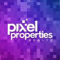 Pixel Properties Realty