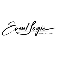 Event Logic Productions Inc. logo - Similar company to Be.You.Tiful Event