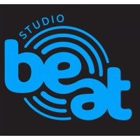 Beat Produtora de Som logo - Similar company to Audioman