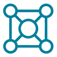 MiTEQ logo - Similar company to Total Technologies