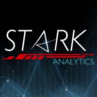 Stark Analytics logo - Similar company to Spreadsheets Hub