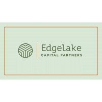 Edgelake Capital Partners logo - Similar company to Edupair