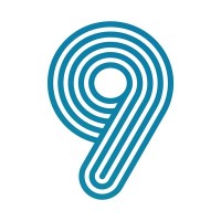 Companies999 LTD logo - Similar company to Seaview Accounting