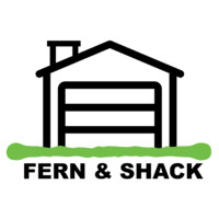 Fern & Shack Llc
