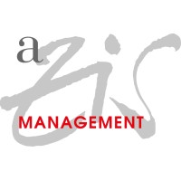 AZIS Management Service GmbH logo - Similar company to Dema Group Bv