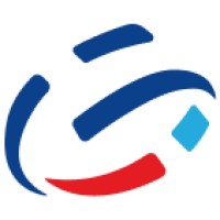 Noventiq Moldova logo - Similar company to Elbackup