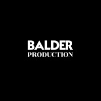 Balder Prod logo - Similar company to Château Peyrabon