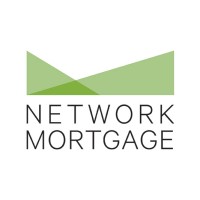 Network Mortgage, Llc
