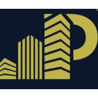 Prime Management Group logo - Similar company to Prime Process Management Group