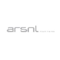 Arsnl Staffing