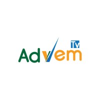 Advemtv