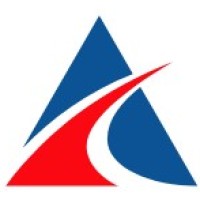 Tier One Careers logo - Similar company to Corporate Training Services