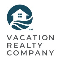 Vacation Realty Company logo - Similar company to Vacation Nosara