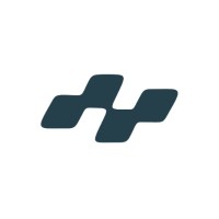 Native Materials logo