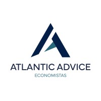 Atlantic Advice Economistas logo - Similar company to Control Gest