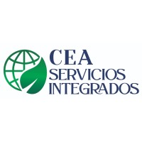 CEA SERVICIOS INTEGRADOS logo - Similar company to Cea Consulting