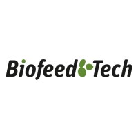 Biofeed·Tech logo - Similar company to Amplify Dynamics