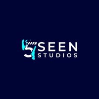 5 Seen Studios logo - Similar company to Rewaste24.De