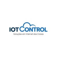 IOTControl logo - Similar company to Gps Control