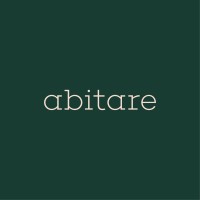 Abitare logo - Similar company to Bambu Development And Projects