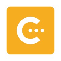 Centre Relations Clients logo - Similar company to Excelliance