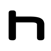 Hybrid Medical Animation logo - Similar company to Helix Animation