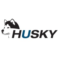 Husky USA, LLC logo - Similar company to Vast Commodities