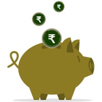 Wealth Management logo - Similar company to Anchui Wealth Management