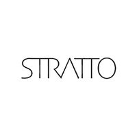 Stratto logo - Similar company to Constructora Lopez & Zambrana Ltda.