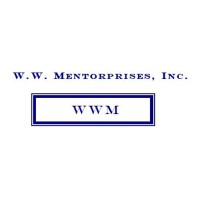 W.W. Mentorprises, Inc.