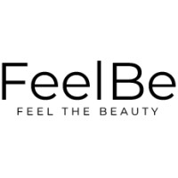 FeelBe - Israeli Professional Cosmetics Web-Store logo - Similar company to Pibu